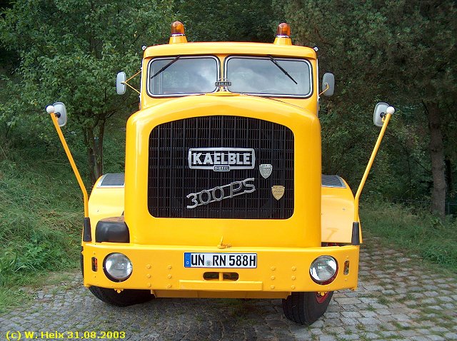 Kaelble-KDV-22-Z8T-gelb-2[1].jpg
